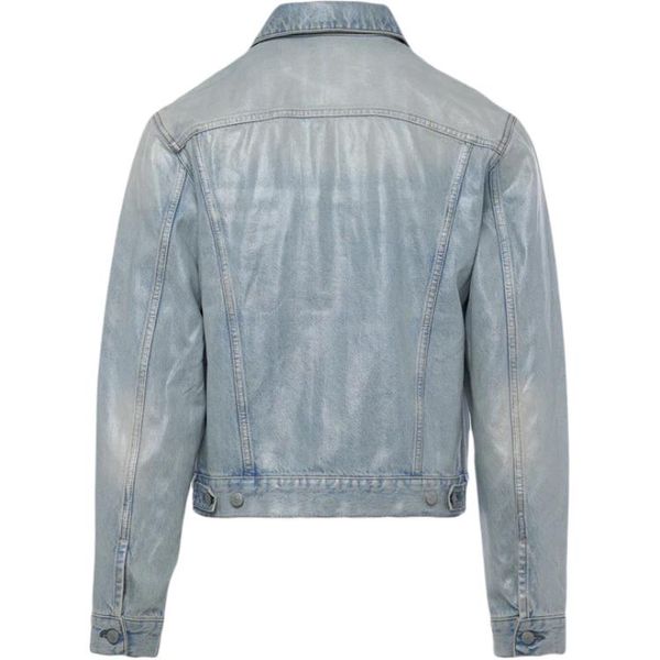Acne Studios
