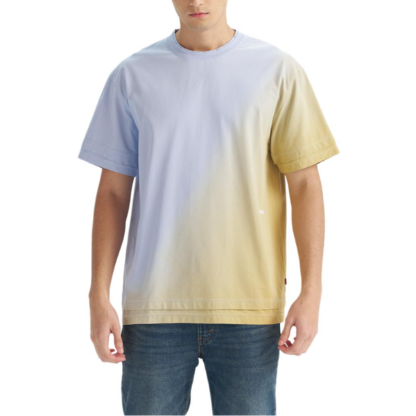 Levis / T