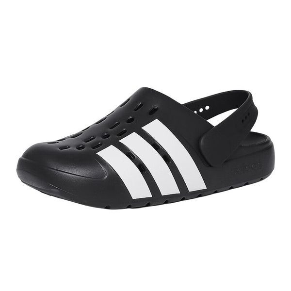 adidas Adilette Sabo EVA Sabo