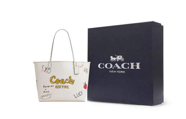 COACH
