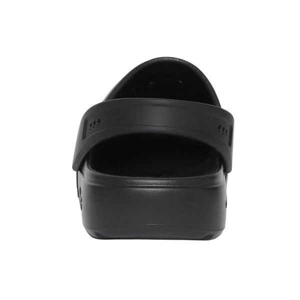 adidas Adilette Sabo EVA Sabo