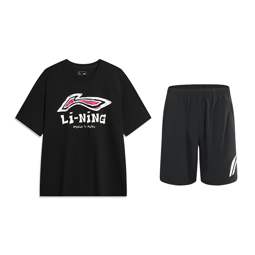 Li-Ning