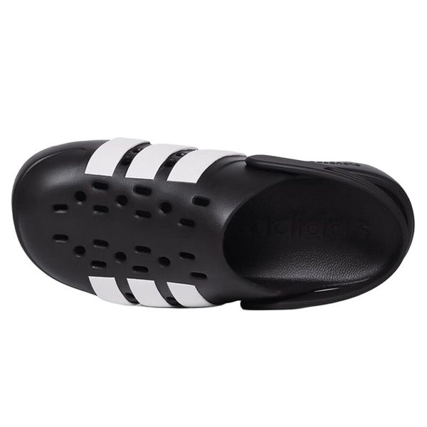adidas Adilette Sabo EVA Sabo