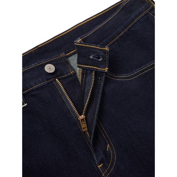 Levis