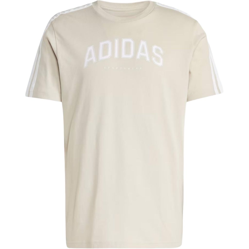 Adidas T-Shirt