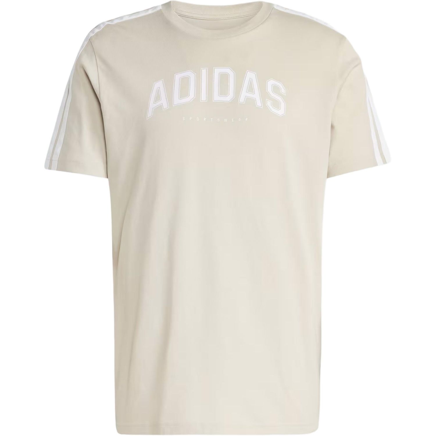 Adidas T-Shirt