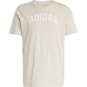 Adidas T-Shirt