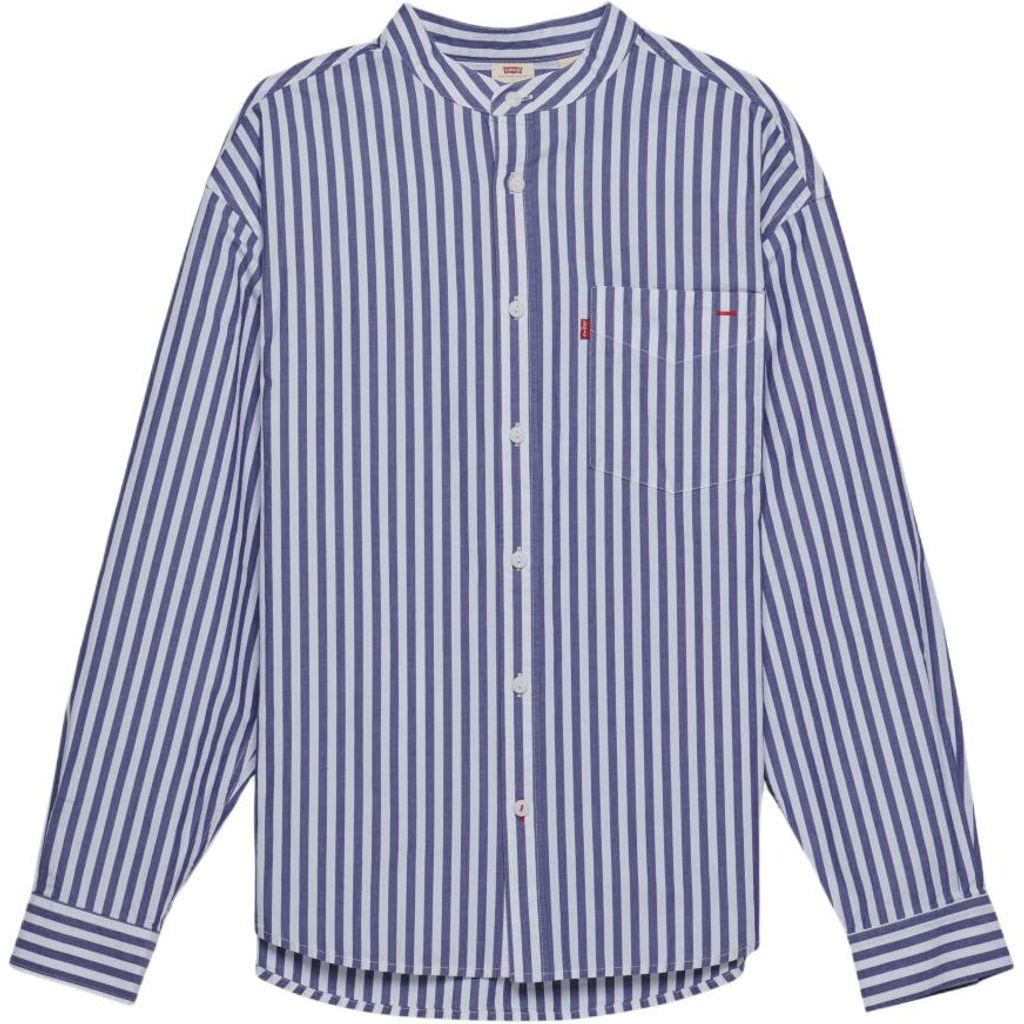 Levis /