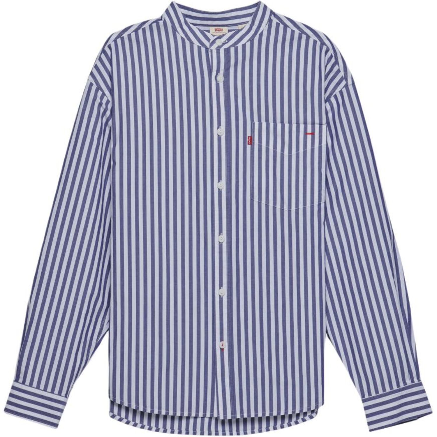 Levis /