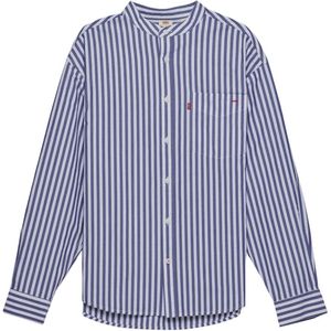 Levis /
