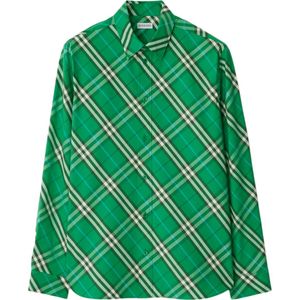 Burberry SS25
