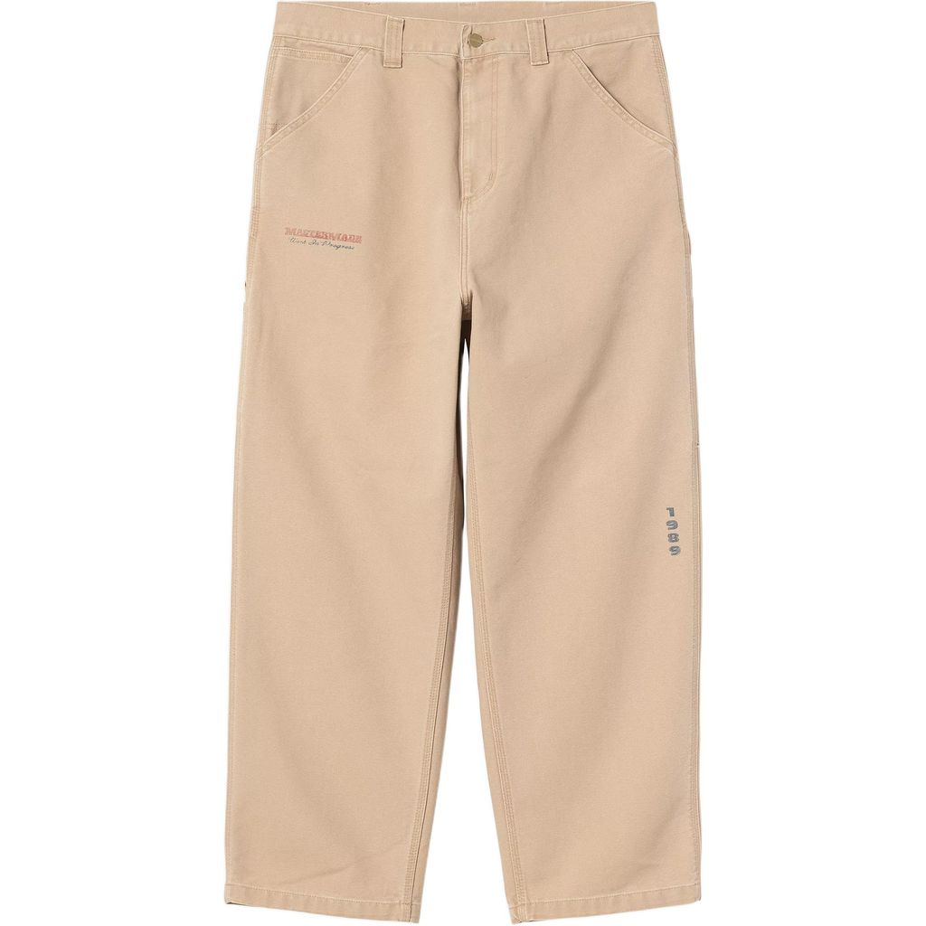 Carhartt WIP Single Knee SS25