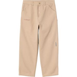Carhartt WIP Single Knee SS25
