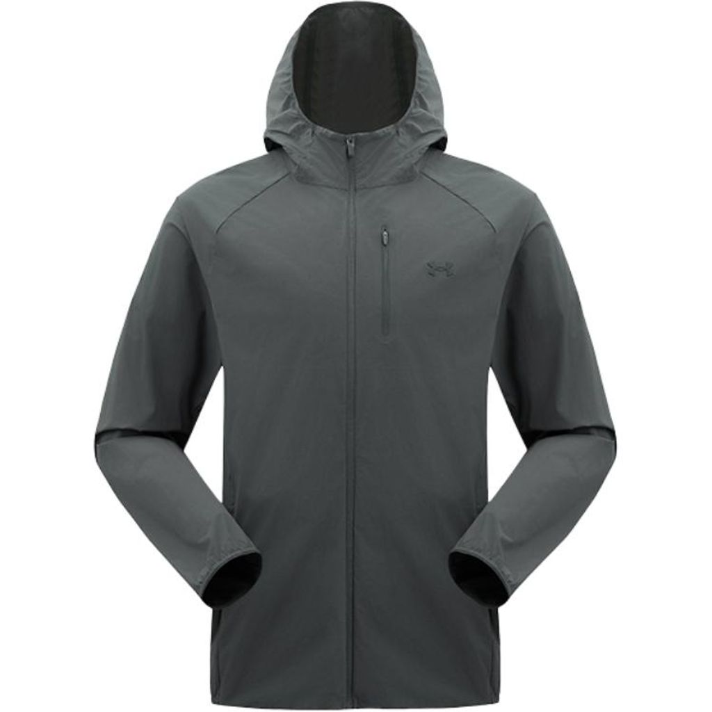 Under Armour