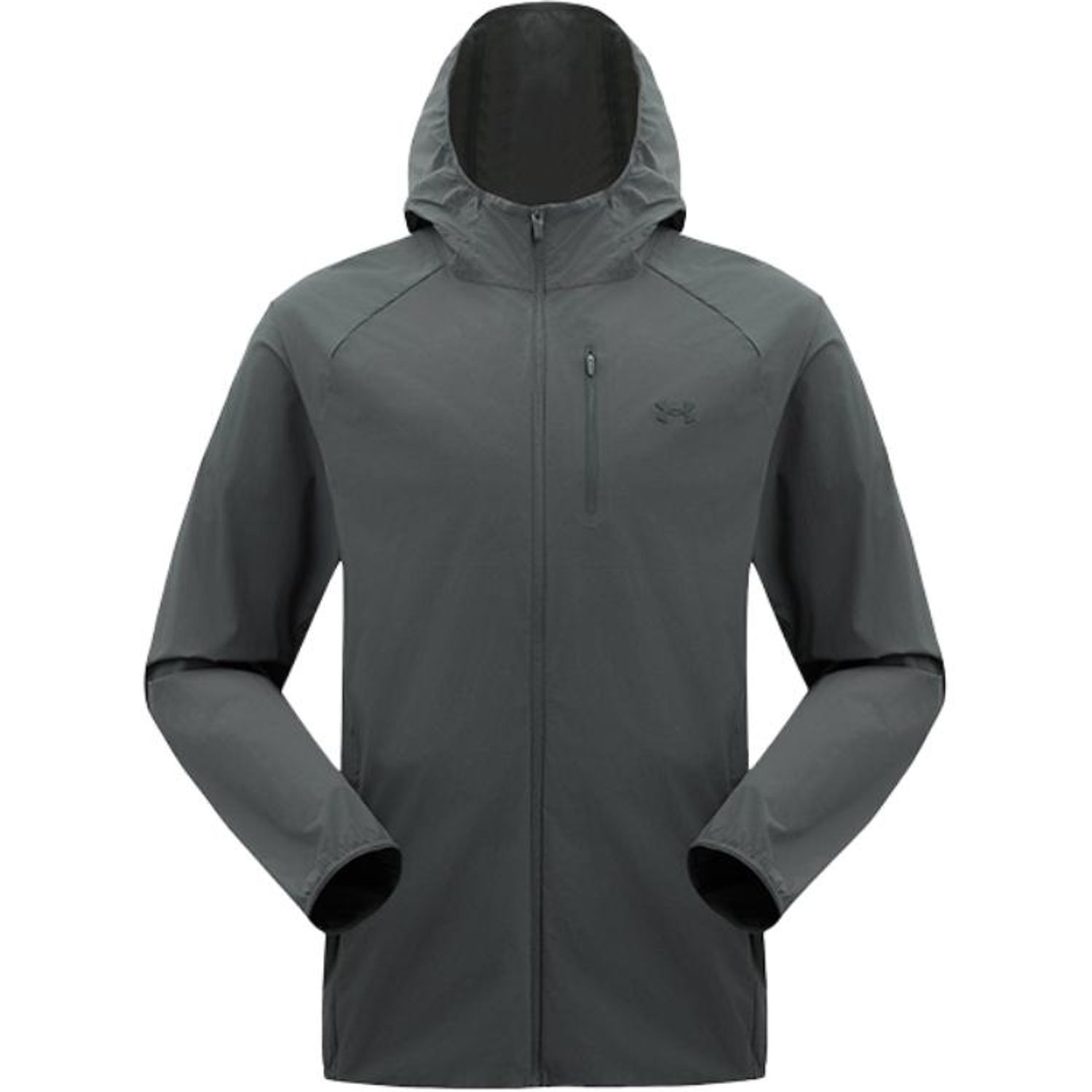 Under Armour