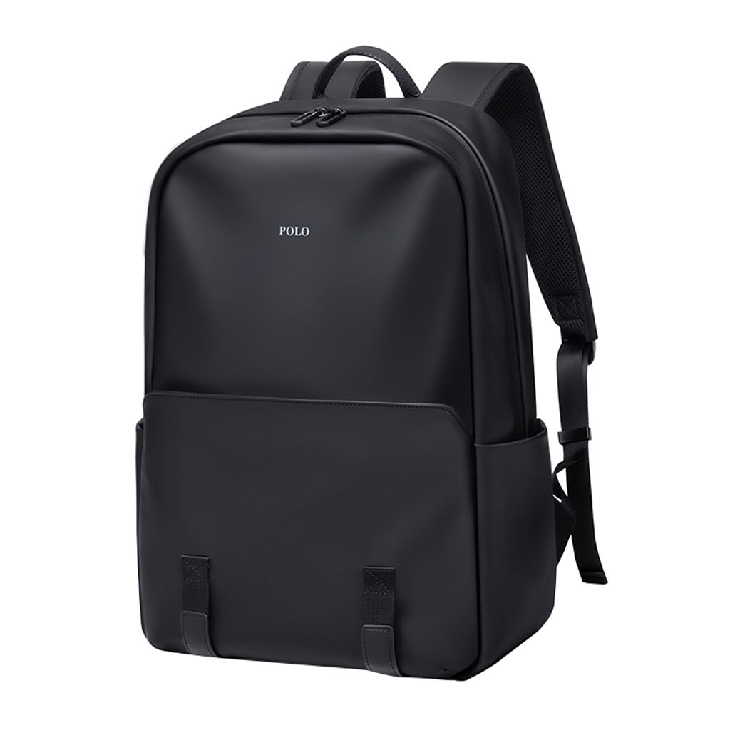 POLO 15,6 /