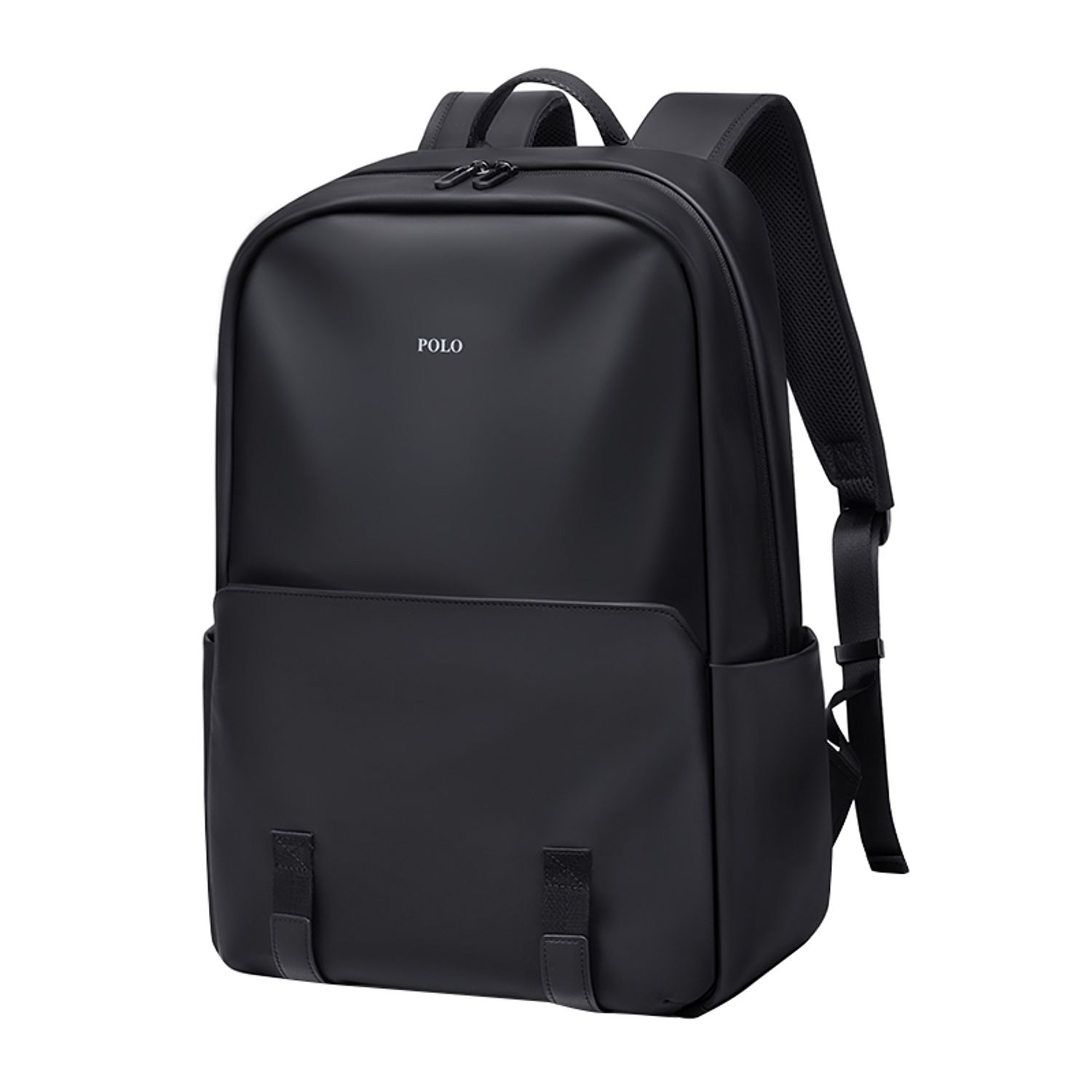 POLO 15,6 /