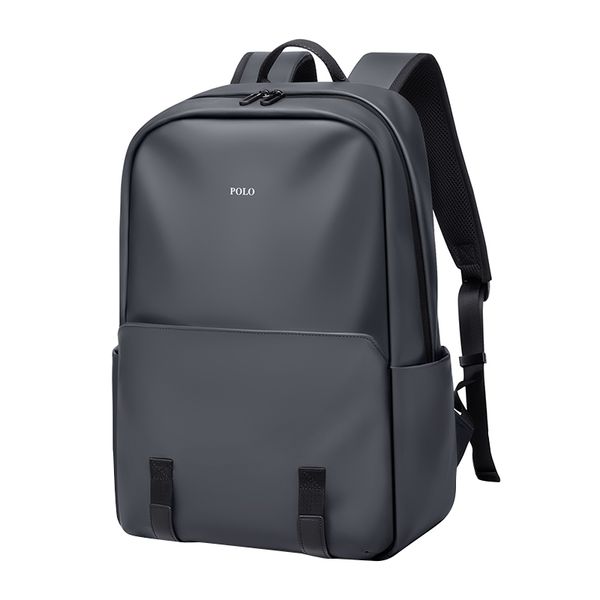 POLO 15,6 /