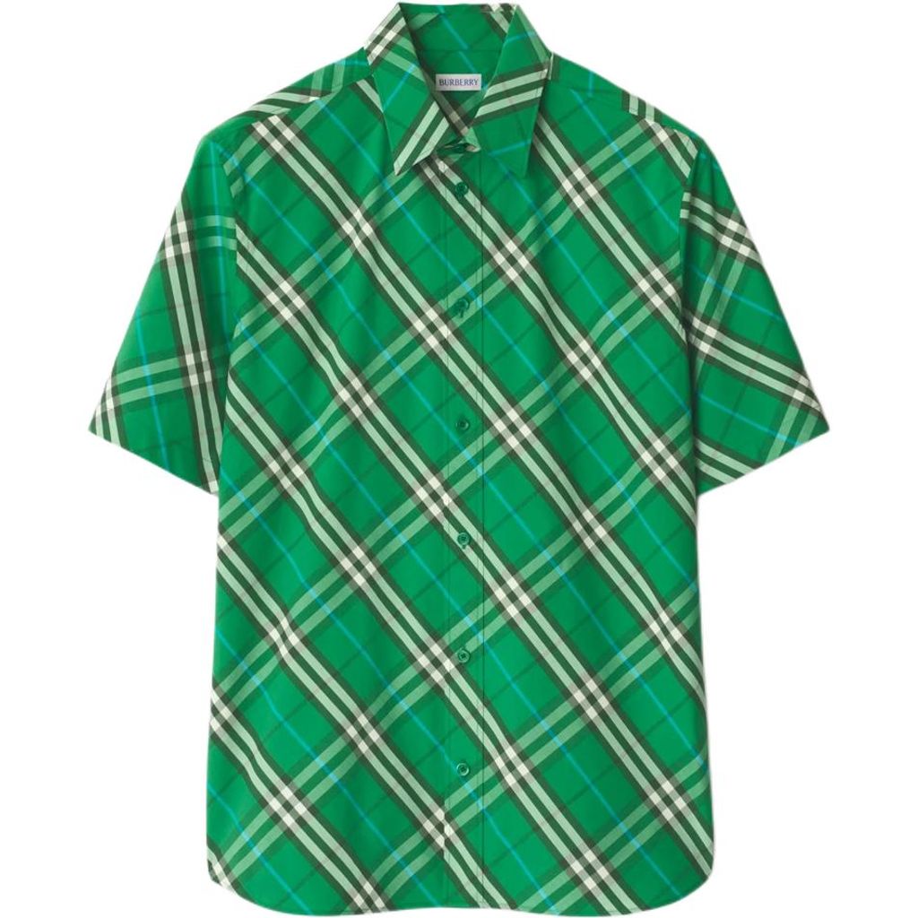 Burberry SS25