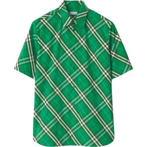 Burberry SS25