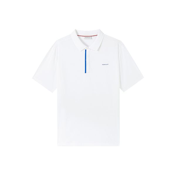 GANT