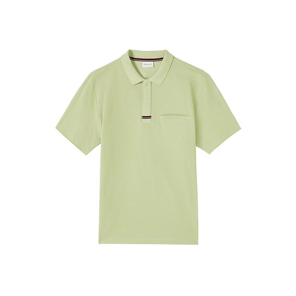 GANT