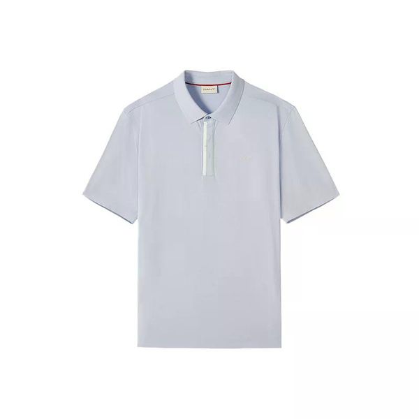 GANT