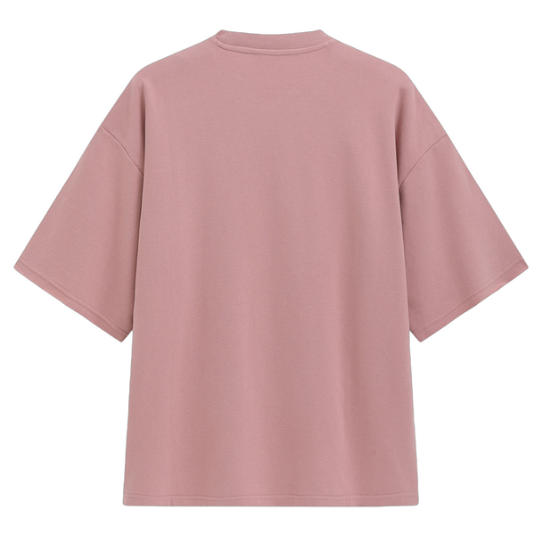 GAP T