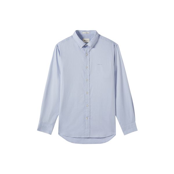 GANT