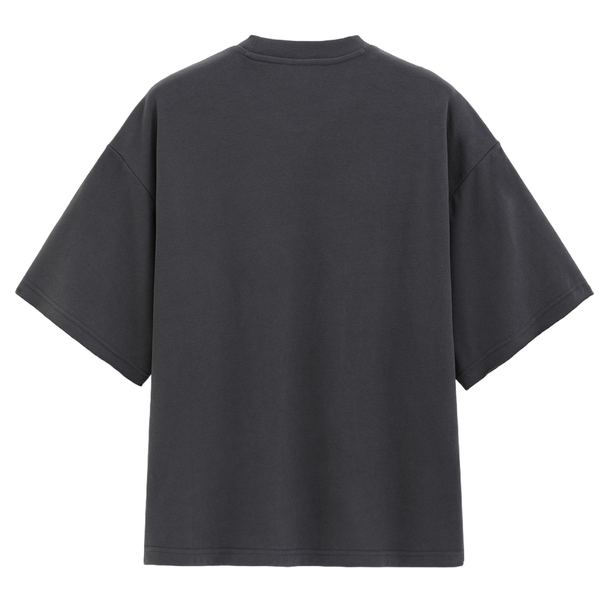GAP T