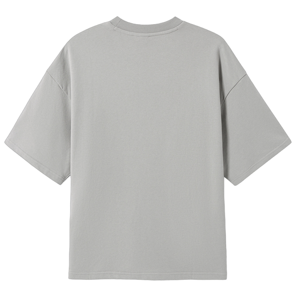 GAP T