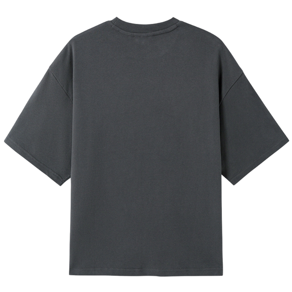 GAP T