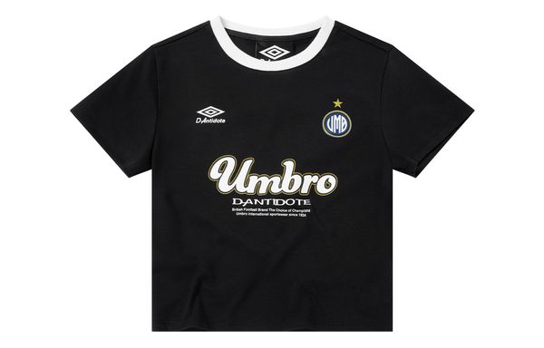 Umbro