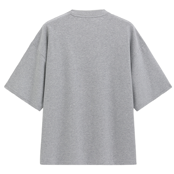 GAP T