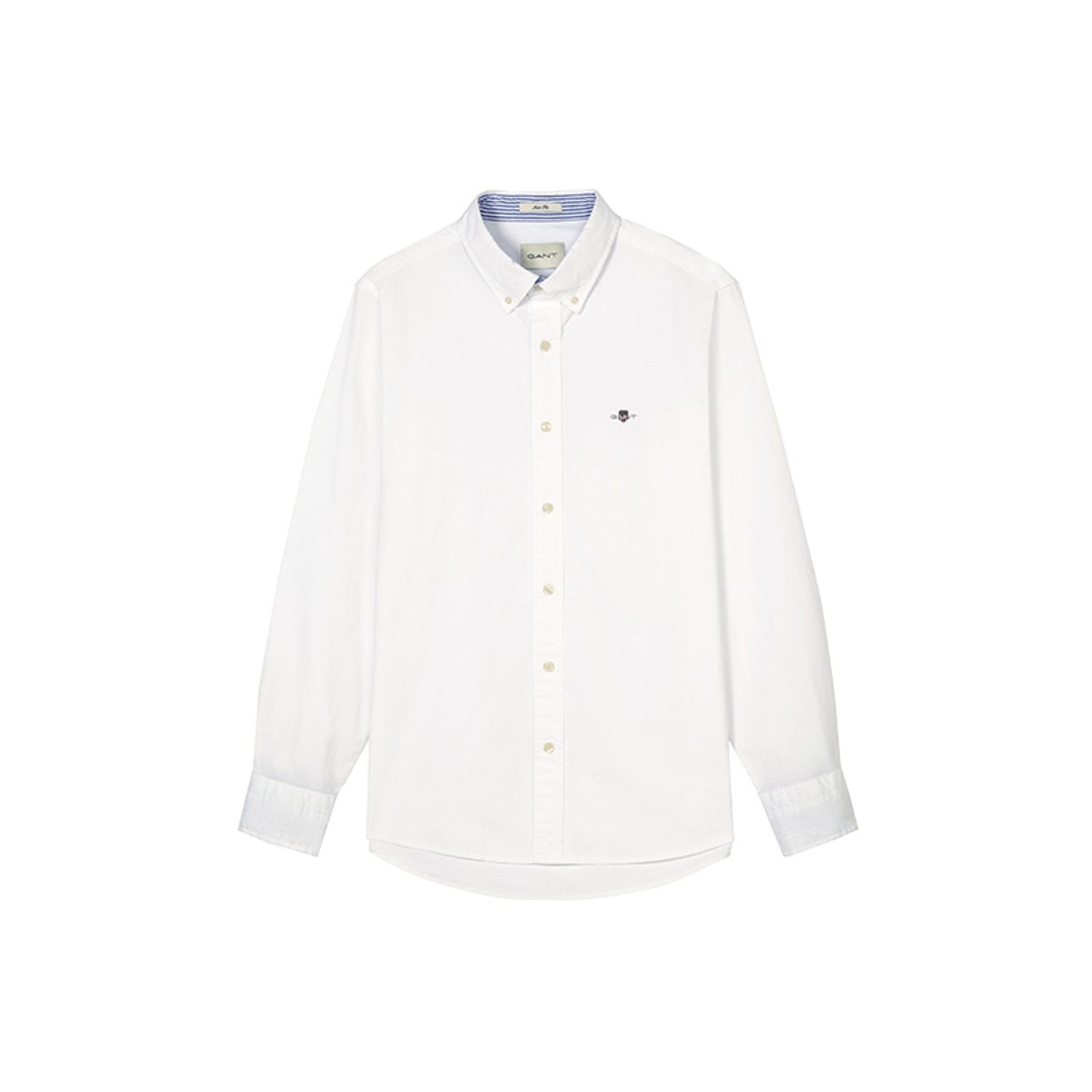 GANT