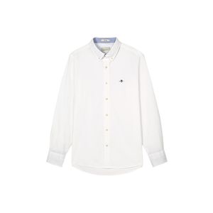 GANT