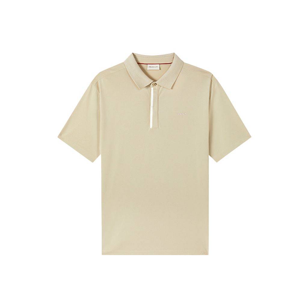 GANT