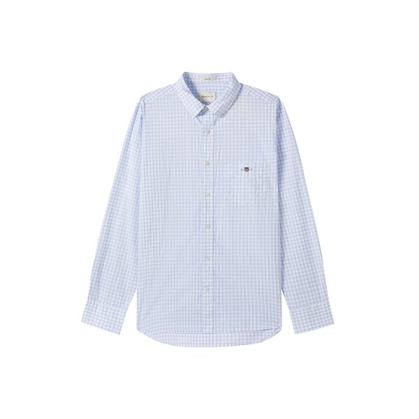 GANT
