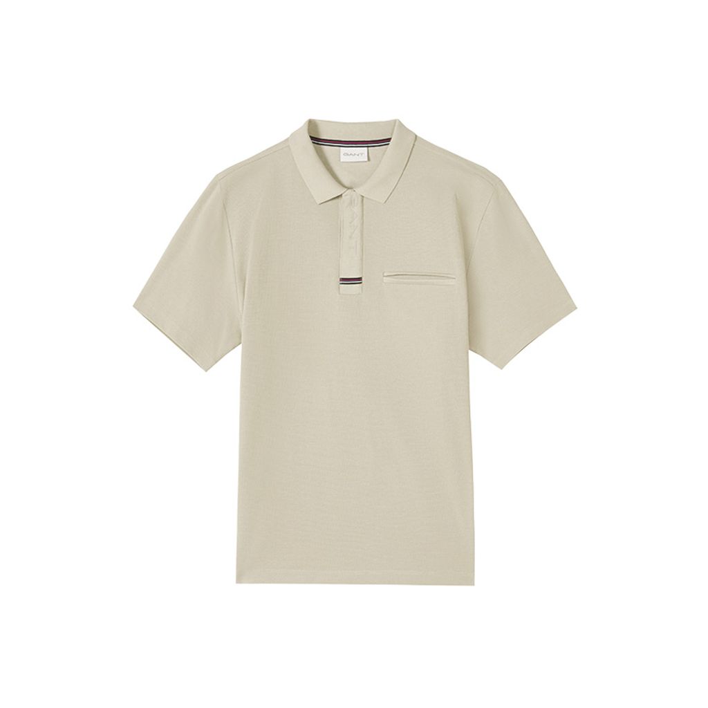 GANT