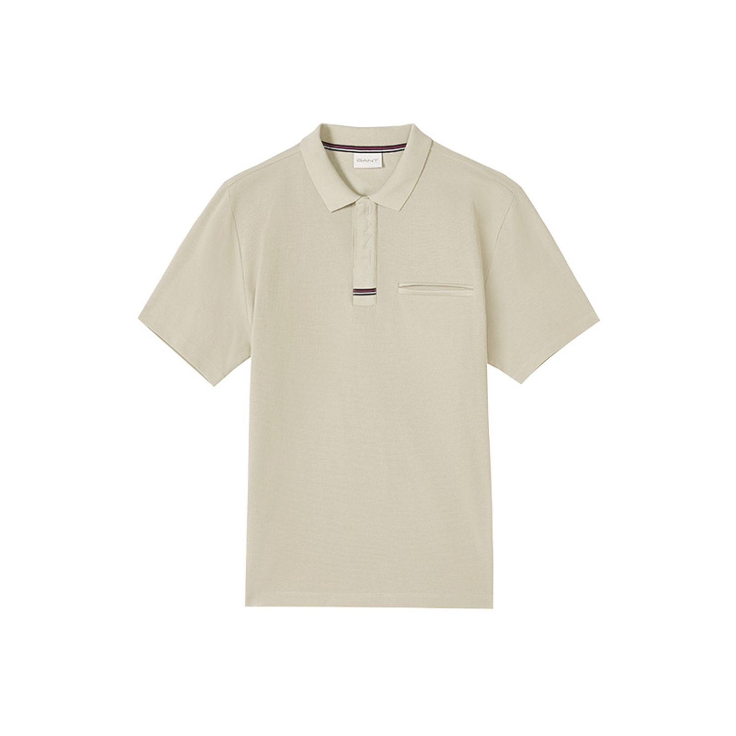 GANT