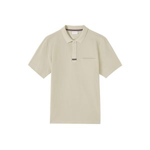 GANT