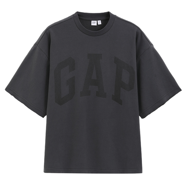 GAP T