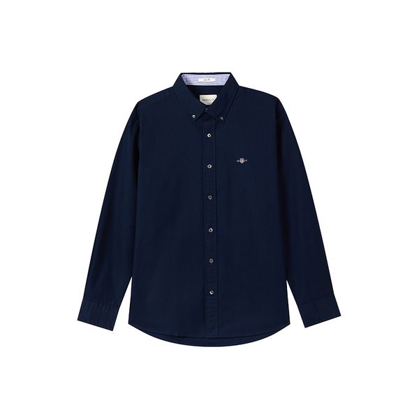 GANT