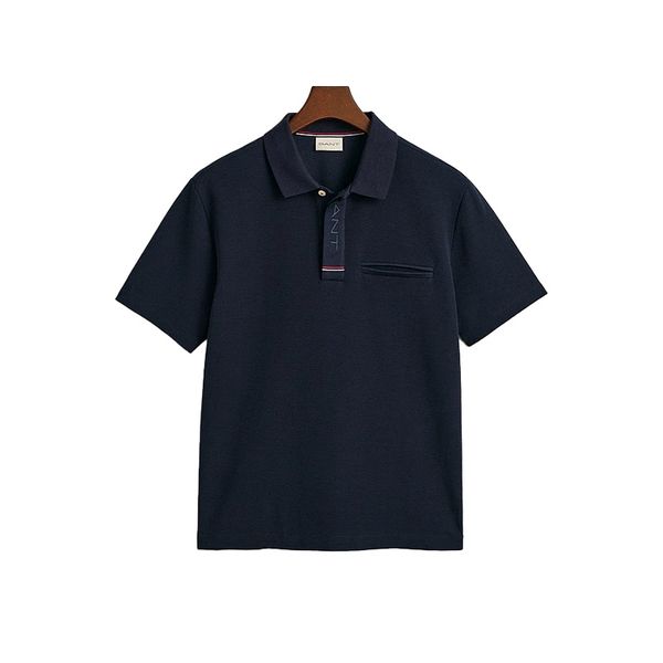 GANT