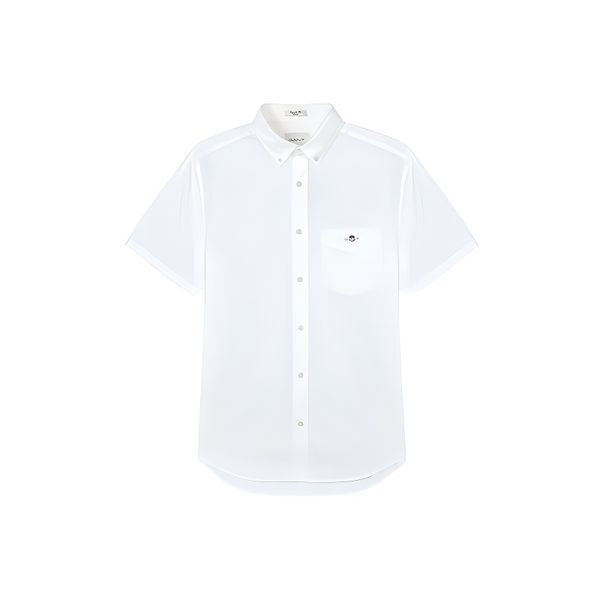 GANT