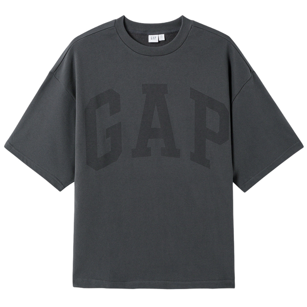 GAP T