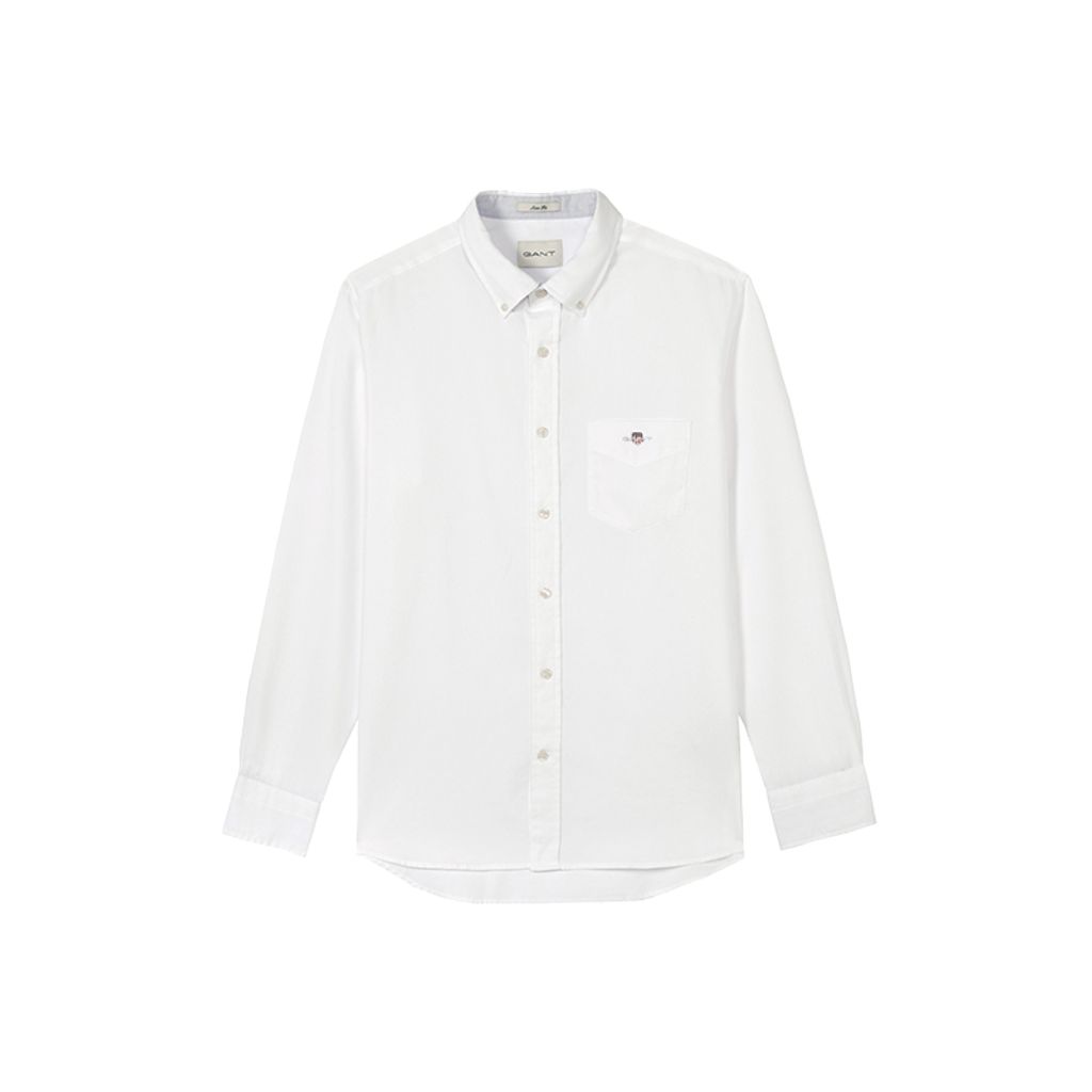 GANT
