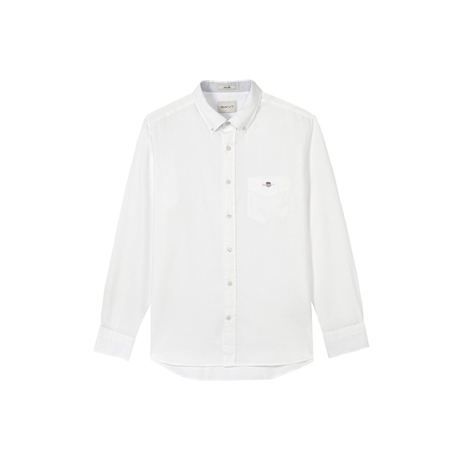 GANT