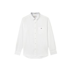 GANT