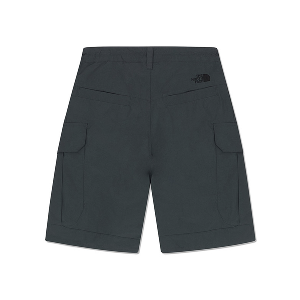 The North Face x Naohiro Fujisaki SS25